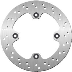NG Disc de frana NG (10705)