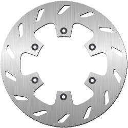 NG Disc de frana NG (10533)
