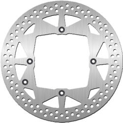 NG Disc de frana NG (10714)