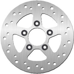 NG Disc de frana NG (10462)