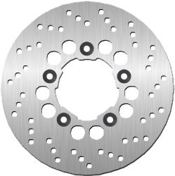 NG Disc de frana NG (10544)