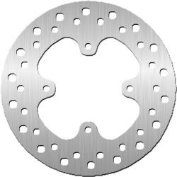 NG Disc de frana NG (10913)