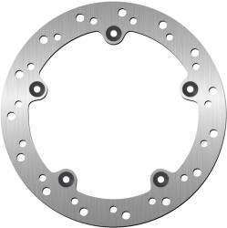 NG Disc de frana NG (10598)