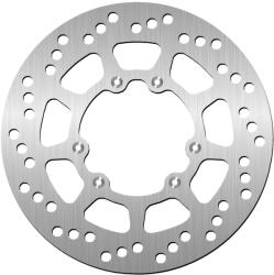 NG Disc de frana NG (10713)