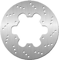 NG Disc de frana NG (10729)