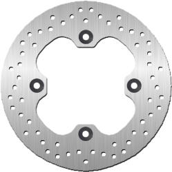 NG Disc de frana NG (10485)