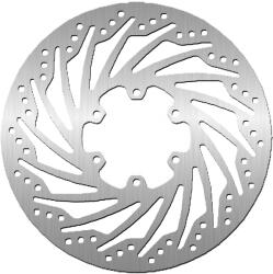 NG Disc de frana NG (10947)