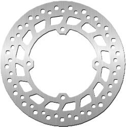 NG Disc de frana NG (10768)