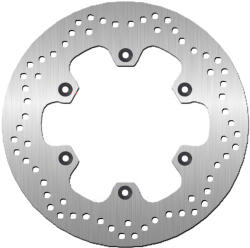 NG Disc de frana NG (10773)