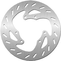 NG Disc de frana NG (10572)