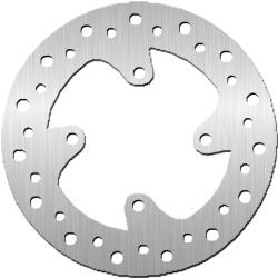 NG Disc de frana NG (10943)