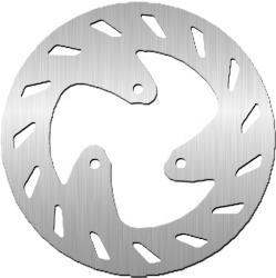 NG Disc de frana NG (10774)