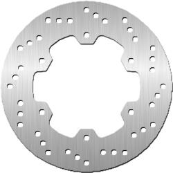 NG Disc de frana NG (10826)