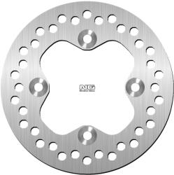 NG Disc de frana NG (10492)