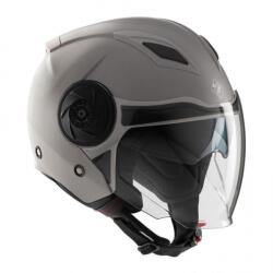 Tucano Urbano El'city Cască Moto Jet ECE 22.06 TUC000KRA03 (TUC000KRA03)