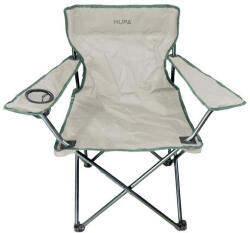 Hupa Callisto Scaun de Plajă Sand 82x50x80cm. 57-1003-07 (57-1003-07)