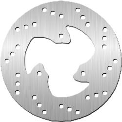 NG Disc de frana NG (10843)