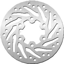 NG Disc de frana NG (10952)