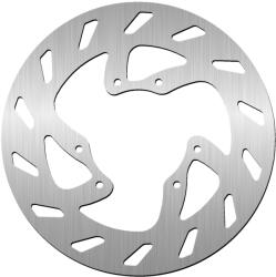 NG Disc de frana NG (10418)