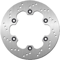 NG Disc de frana NG (10554)