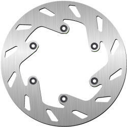 NG Disc de frana NG (10521)