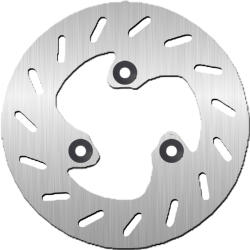 NG Disc de frana NG (10501)