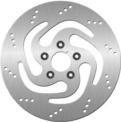 NG Disc de frana NG (10908)