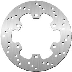 NG Disc de frana NG (10556)
