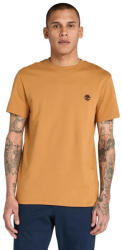 Timberland Ss Dunstan River Tricou Wheat Boot TB0A2BPRP47 (TB0A2BPRP47)