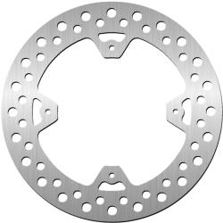 NG Disc de frana NG (10841)