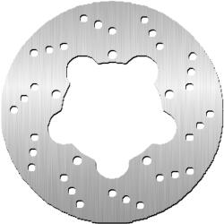 NG Disc de frana NG (10813)