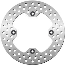NG Disc de frana NG (10622)