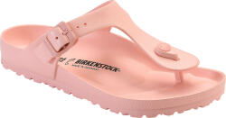 Birkenstock Gizeh Eva Șlapi în Stil Sandale în Culoare Roz 1014569 (1014569)