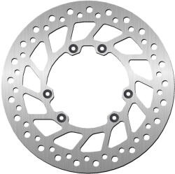 NG Disc de frana NG (10445)