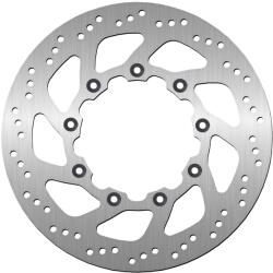 NG Disc de frana NG (10466)