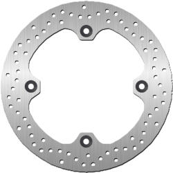 NG Disc de frana NG (10427)