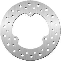 NG Disc de frana NG (10917)