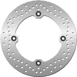 NG Disc de frana NG (10639)