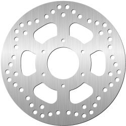 NG Disc de frana NG (10685)