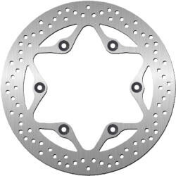 NG Disc de frana NG (10504)