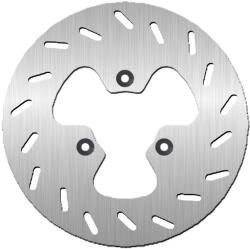 NG Disc de frana NG (10458)