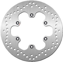 NG Disc de frana NG (10671)
