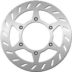 NG Disc de frana NG (10683)