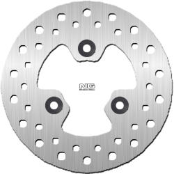 NG Disc de frana NG (10487)