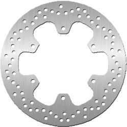 NG Disc de frana NG (10434)