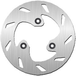 NG Disc de frana NG (10559)