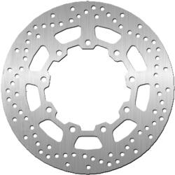 NG Disc de frana NG (10871)