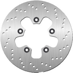 NG Disc de frana NG (10602)