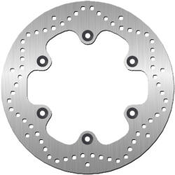 NG Disc de frana NG (10584)