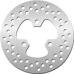 NG Disc de frana NG (10838)